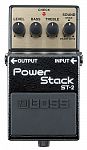Boss ST-2  